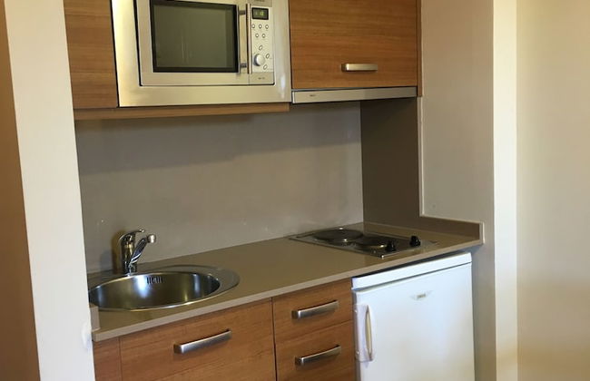 Hotel Puerto Mar - Foto 8