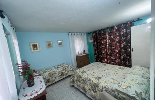 Vila Paramita - Foto 12