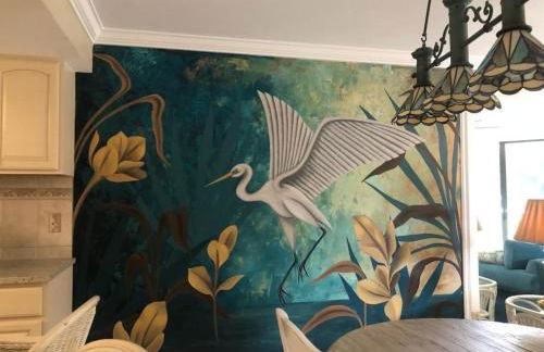 Paradise Found Cayo Hueso - Foto 13