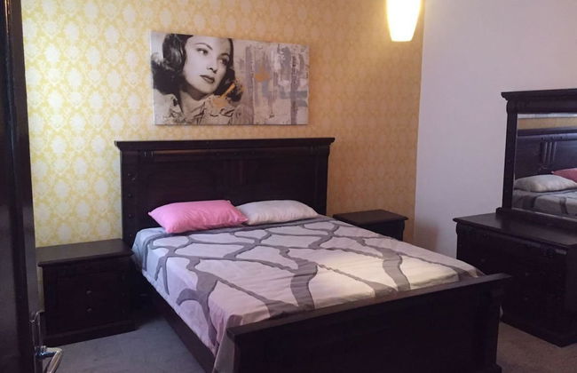 Too Many Suites - Foto 2