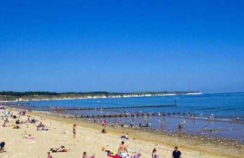 Harbour House Holiday Apartments - Foto 49