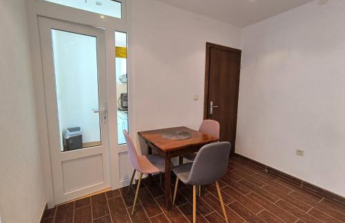 Olga`s sunshine place - Foto 25