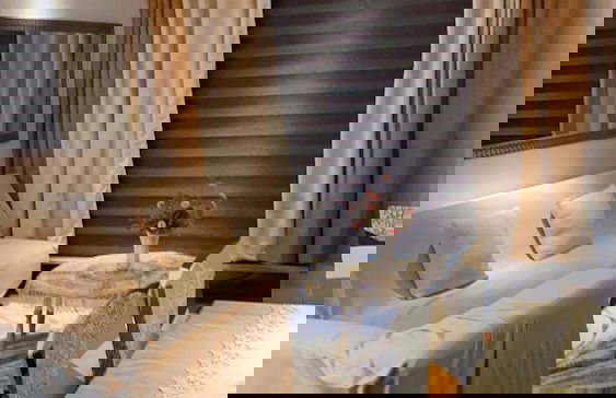 Remarkable 2-bedroom Condo Unit in Quezon City - Photo 7