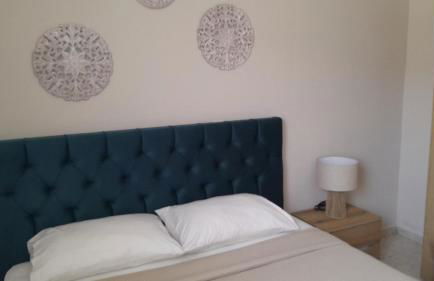 Nymfes House. - Foto 18