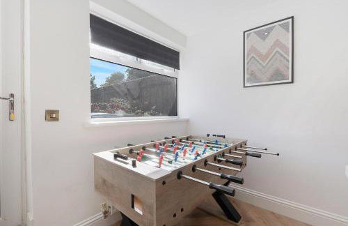 Spenny Homestay - Monthly & Weekly Stays - Foto 18