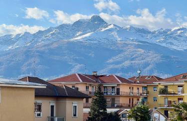 Casa Aurora - Photo 7