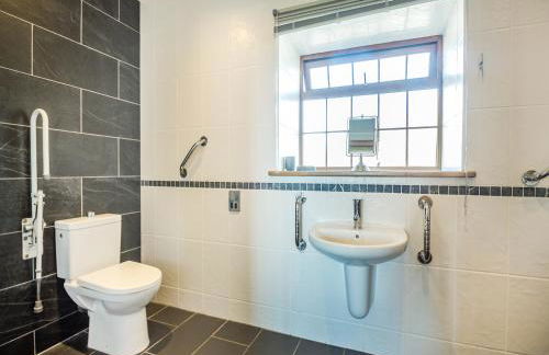 Siambr Cottage - Uk48257 - Photo 12