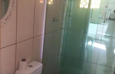 Sobrado Itapoá - Photo 12