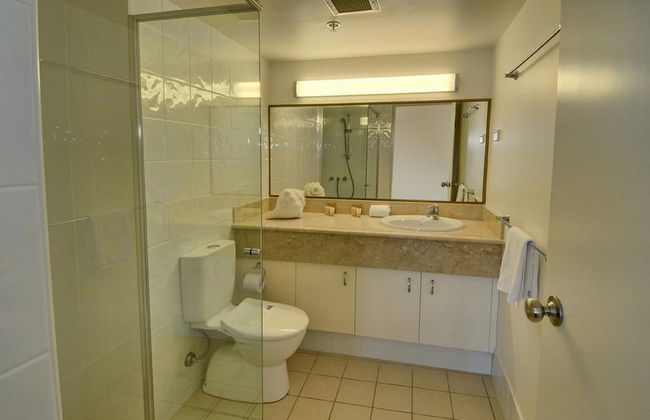 Coolum Caprice - Foto 58