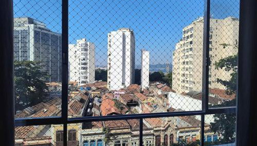 Studio Aconchegante Lapa I - Foto 3