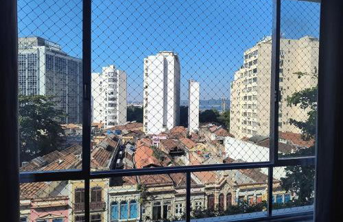 Studio Aconchegante Lapa I - Photo 3