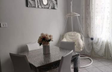 Baciata dal Sole - Photo 9