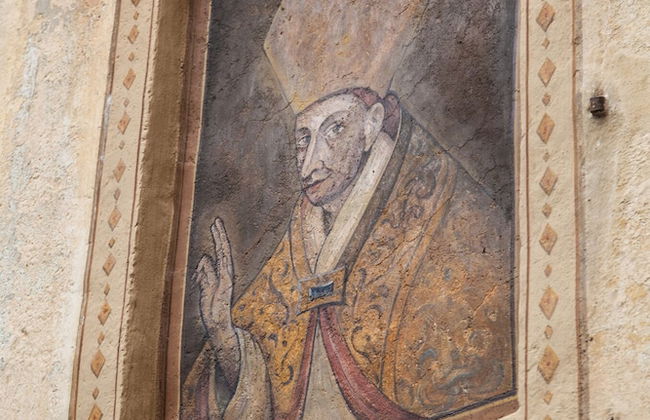 La Torretta 2 sul Lago Maggiore - Photo 36