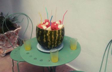 vacanza nel salento1 - Foto 35