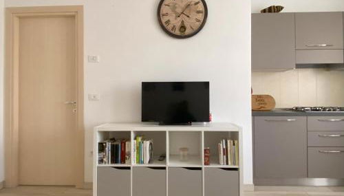 WoodenKey Asiago grazioso appartamento in centro - Foto 4