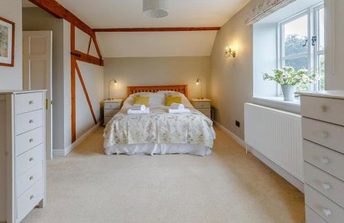 3 Bed in Presteigne oc-78350 - Foto 18