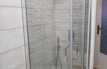 La casa di Rosa - Casa Vacanze - Photo 30