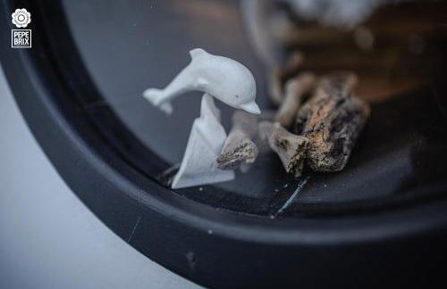 Quinta da Meia Eira - Photo 106