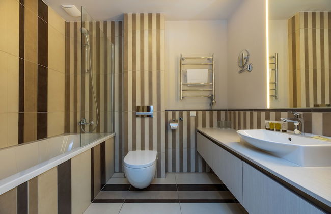 Grand Baltic Dunes - Photo 33