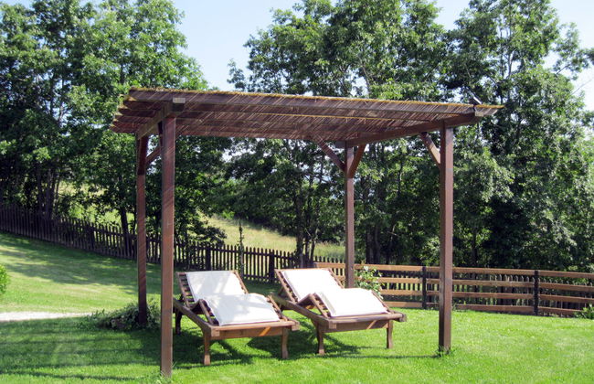 Il Girasole - Foto 6