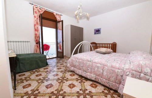 La Casa Dei Nonni - Foto 18