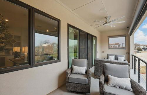 Luxury Living at its Finest 3BD Sleeps 6 - Foto 19