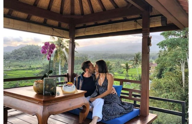 Villa Di Bias - Foto 28