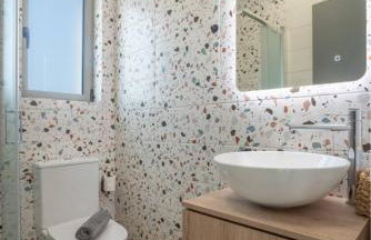 Crabstone Brand New Complex with Pool - Foto 20