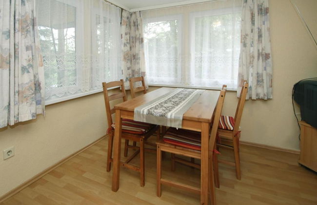 Feriendorf am Weinberg, Dobbrikow - Foto 12