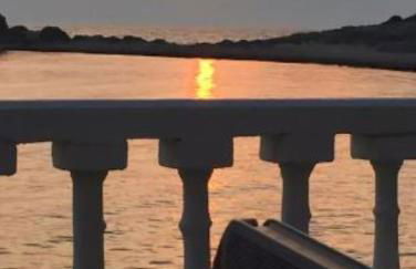 Villa Rena In Front of the Sea - Foto 36