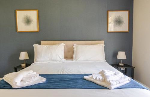 Cutie in Annapolis with Community beach access - Foto 28