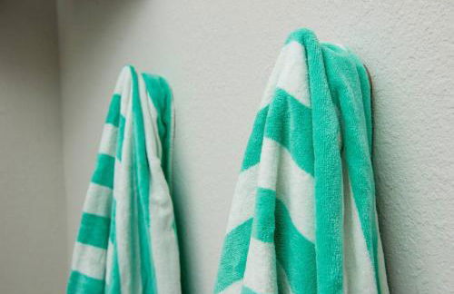 Ocean Flats 4 - Lauderdale-by-the-Sea - Foto 22