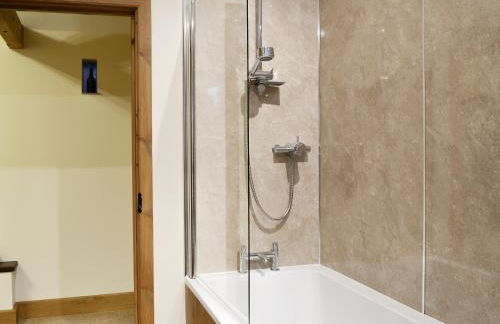 Little Meadow - Foto 17