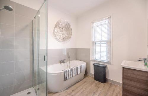 232a High Street Aldeburgh Air Manage Suffolk - Foto 36