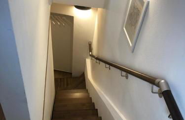 Agriturismo SanCristoforo - Foto 9