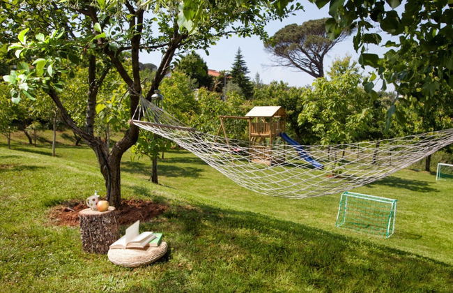 Diora - Thuis & Spa - Foto 41