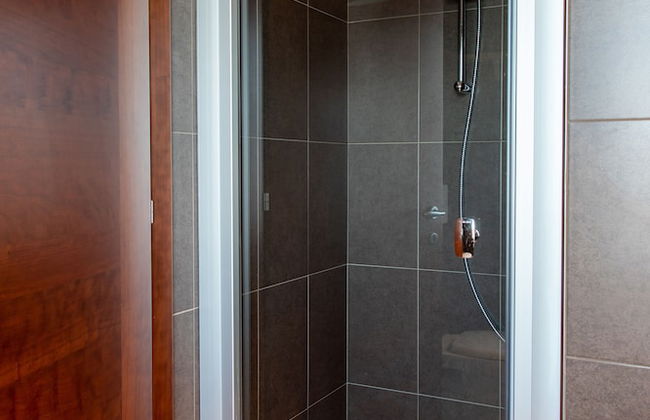 Agriturismo da Zeffi - Foto 44