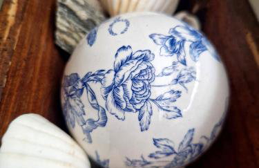 Wydmy Wiatr - Foto 16