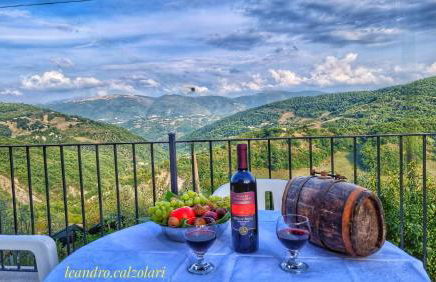 La scuola del castello località San Giovanni Spello - Photo 37