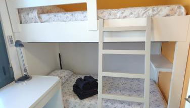 Apartamento Sol - Foto 5