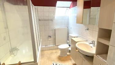 Top Anbindung für Handwerker und Monteure nahe Lüneburg - Foto 4