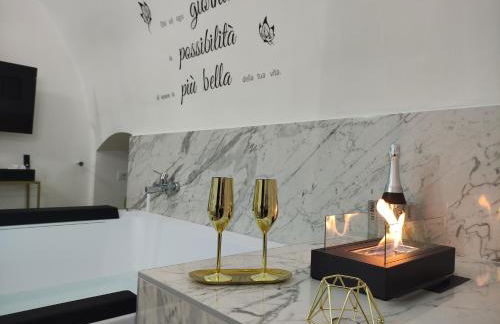 Appartamenti Mascagni - Foto 78