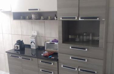 Cabo Frio - FJN Serviços de Hospedagem - 70 mts Praia - Foto 15