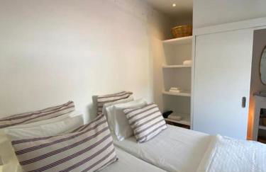 Casa Buganvilla - Foto 9