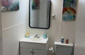 Home Sweet Home For Friends & Family Very Spacious - Photo 27