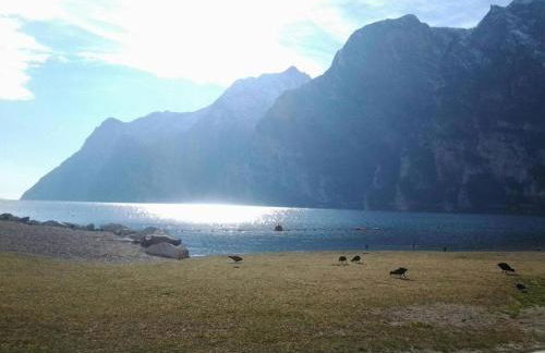 Casa Silvano - Foto 11