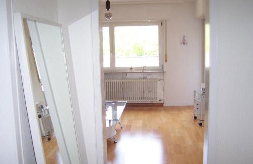 Ferienwohnung Sakowski - Foto 13