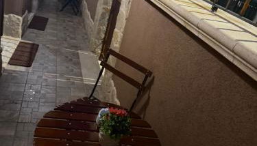 Casa Vacanze Jennifer - Foto 3