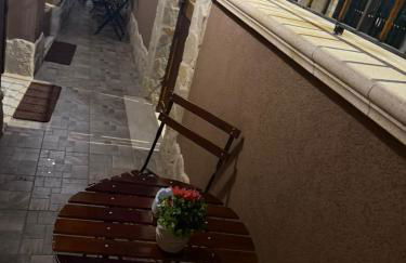 Casa Vacanze Jennifer - Foto 3