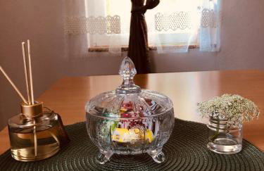 Guesthouse D&D - Foto 43